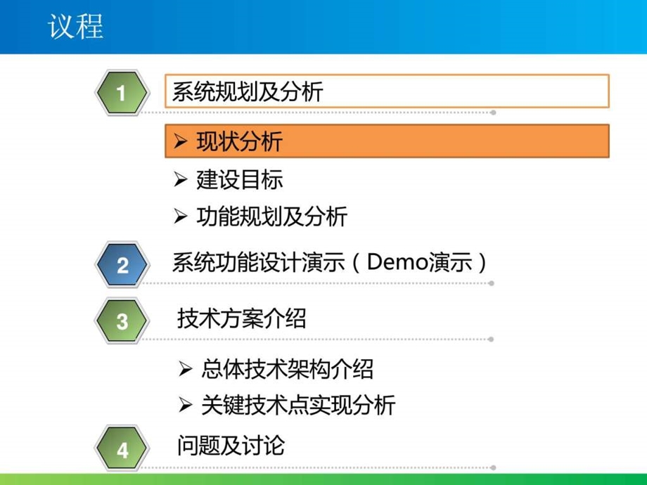 IT综合管理平台解决方案图文.ppt.ppt_第3页