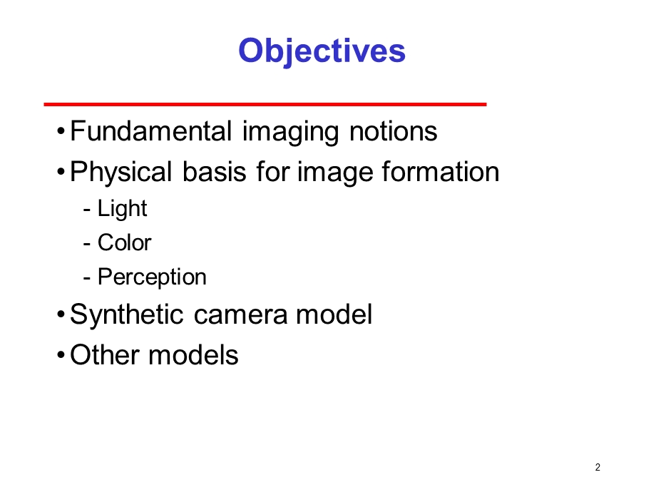 计算机图形学computergraphics课件2.ppt_第2页