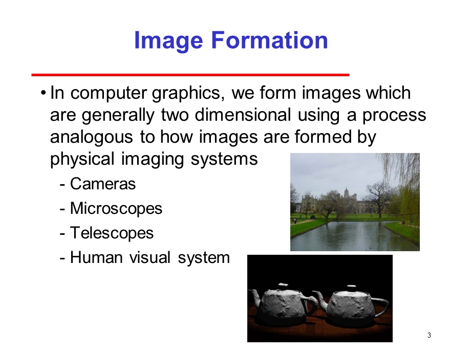 计算机图形学computergraphics课件2.ppt_第3页