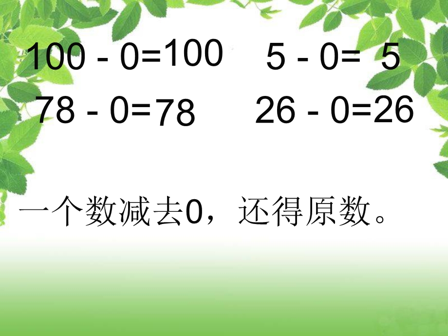 被除数0的除法课件.ppt_第2页