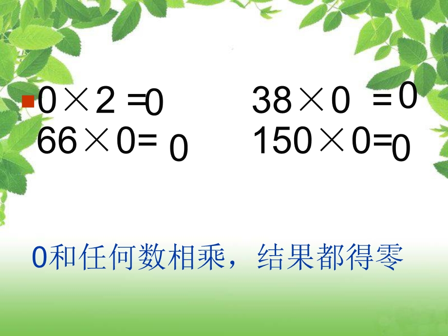 被除数0的除法课件.ppt_第3页