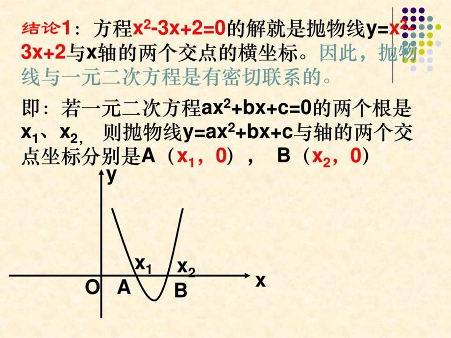 二次函数与x轴的关系图文.ppt.ppt_第3页