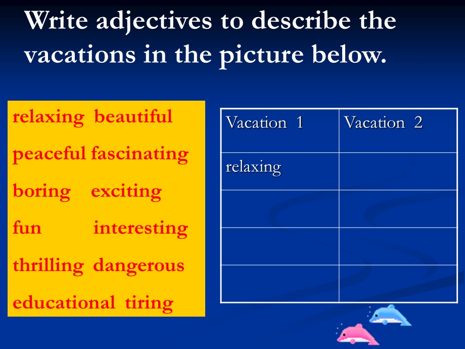 初中英语九年级七单元课件.ppt_第3页