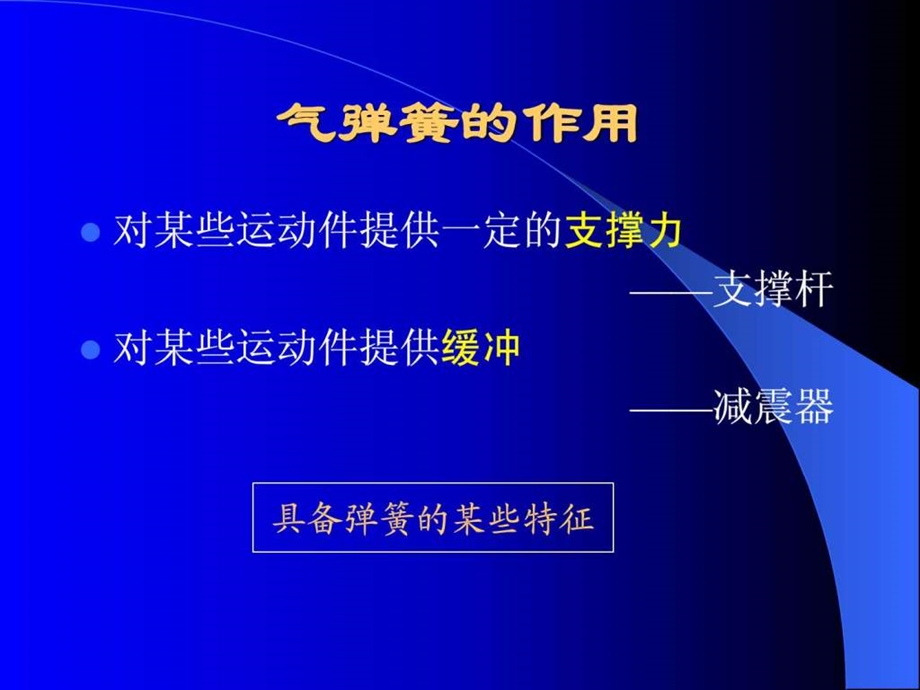 汽车用气弹簧有关知识介绍图文.ppt.ppt_第3页