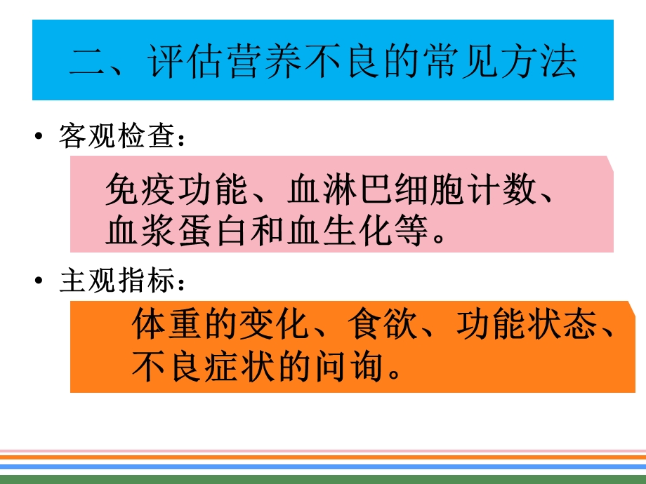 肿瘤患者营养.ppt_第3页