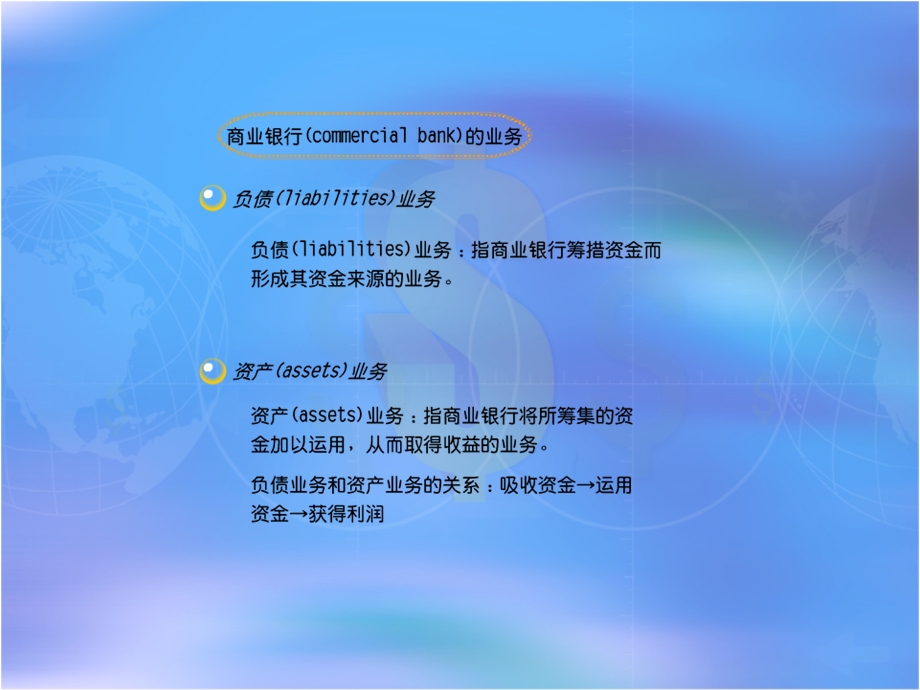 第五章商业银行经营与管理.ppt_第2页