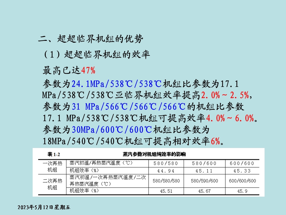 哈汽1000MW超超临界汽轮机本体培训.ppt_第3页