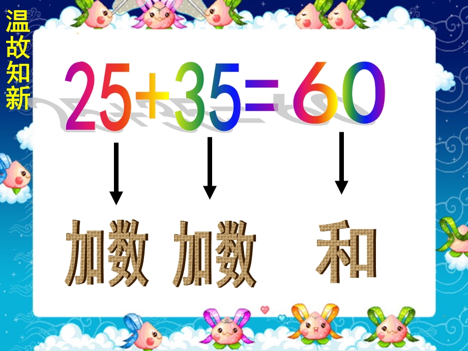 P27-29例1例2教学课件(1).ppt_第2页