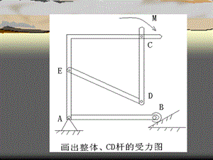 建筑力学.ppt