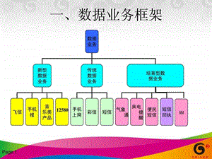 移动数据业务.ppt.ppt