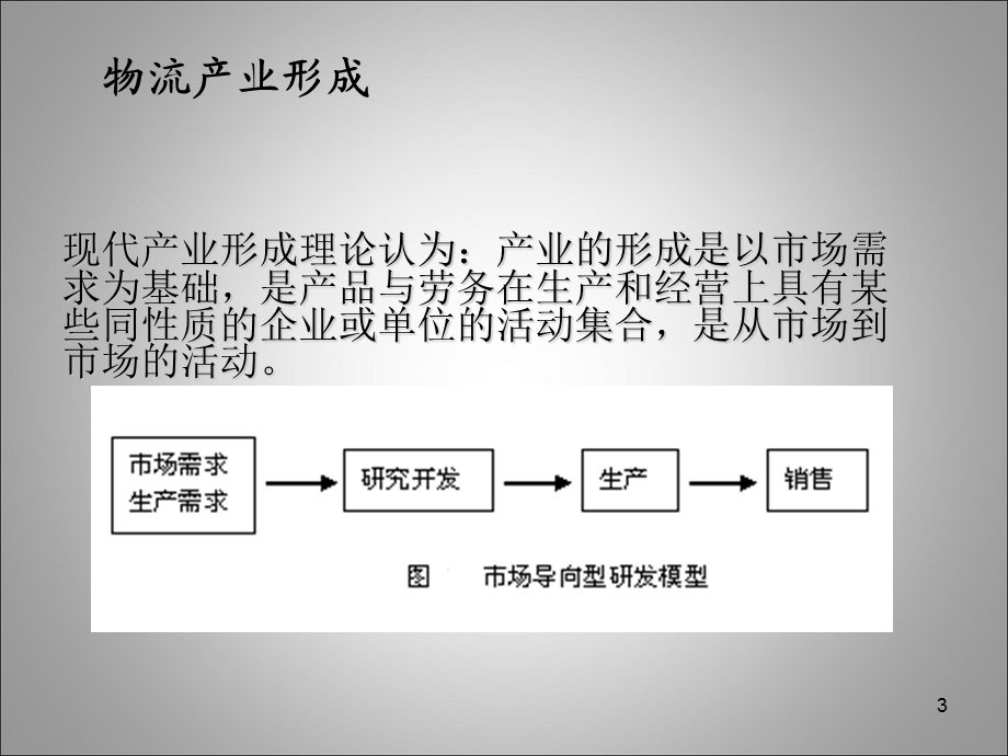 新形势下中国物流业发展战略研究.ppt_第3页