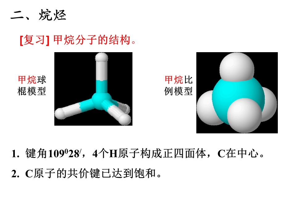 必修23-2烷烃.ppt_第3页