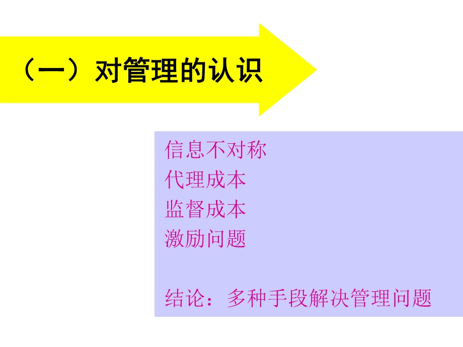 管理理念和角色认知.ppt_第3页