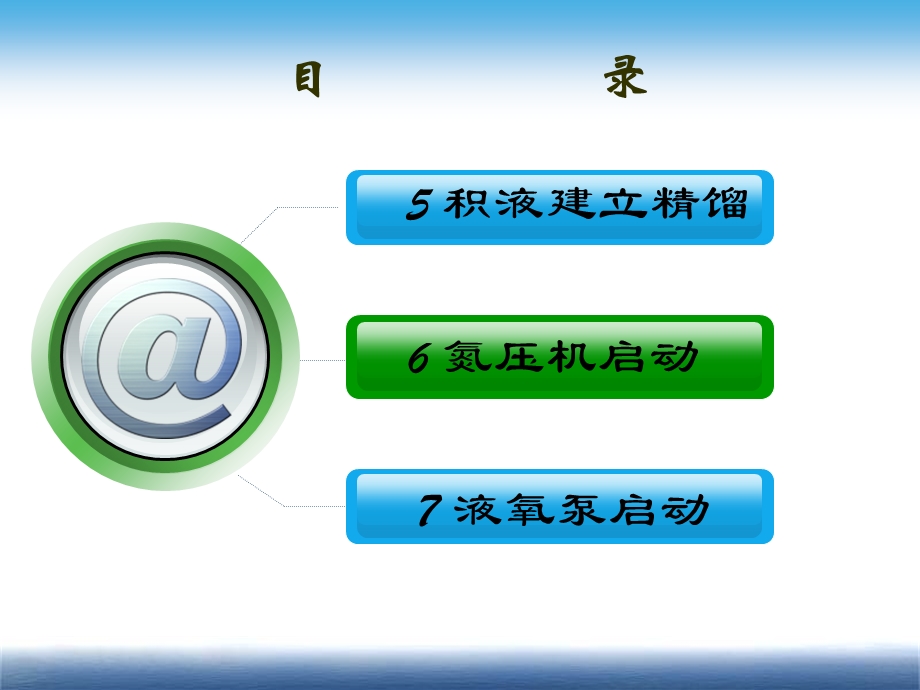 空分冷态开车过程重点讲解.ppt_第3页