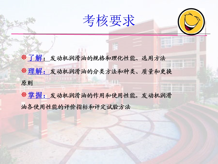 4第四章发动机润滑油.ppt_第3页