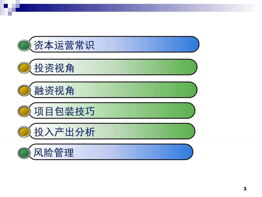 企业资本运营.ppt_第3页