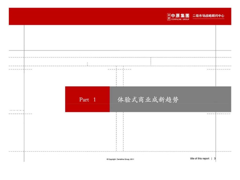 体验式购物中心模式解析及发展探讨.ppt_第3页