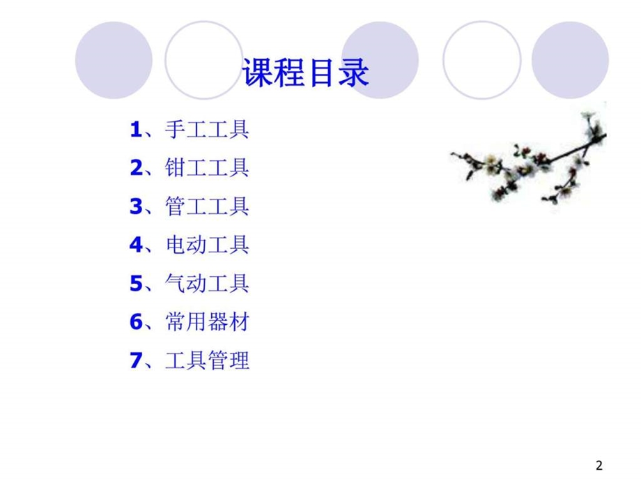 常用维护工器具培训课件图文.ppt.ppt_第2页