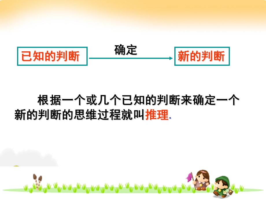 更改合情推理(公开课).ppt_第2页