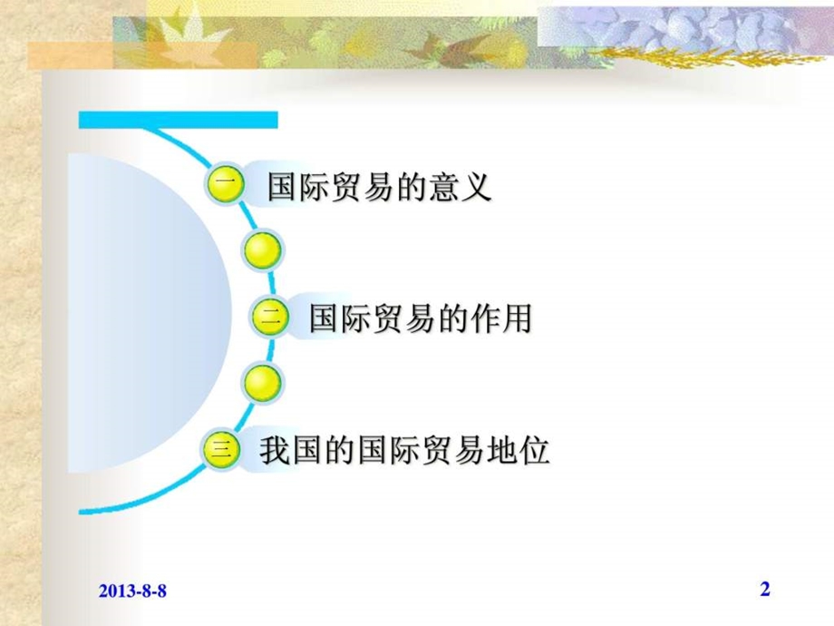 第一章国际贸易基础知识.ppt_第2页