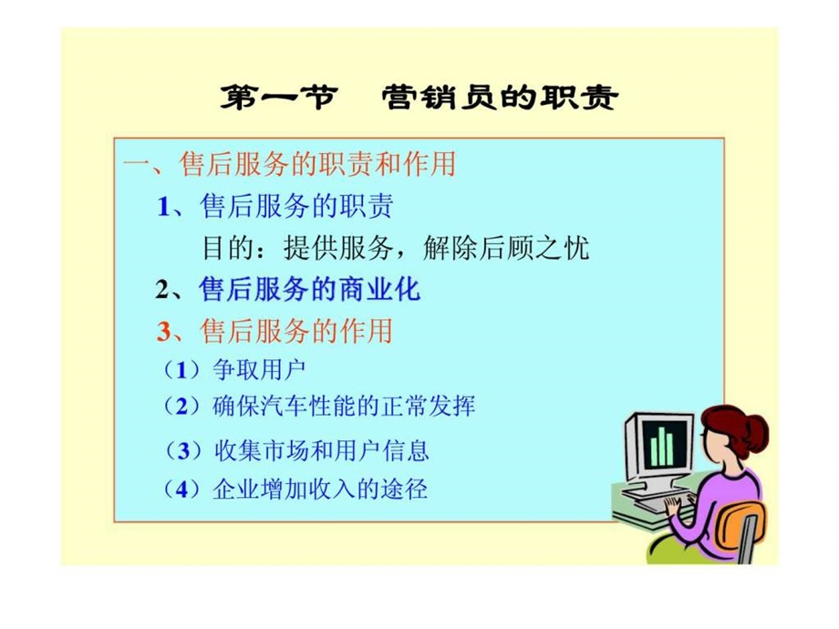 第八章汽车产品的售后服务.ppt_第3页