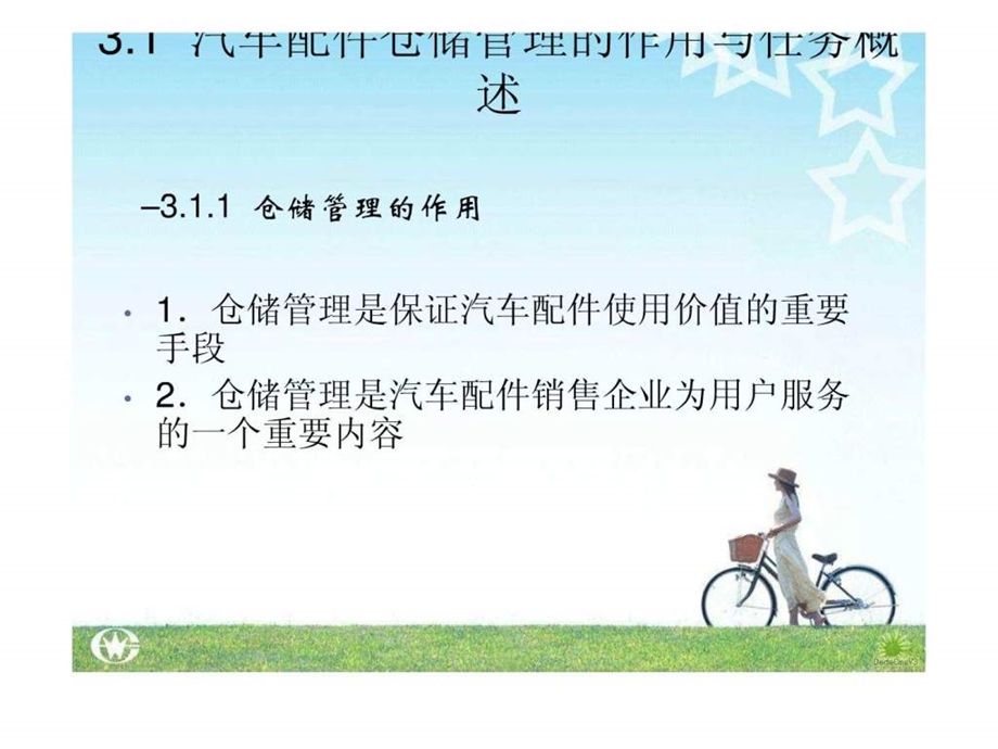 汽车配件的仓储管理.ppt_第2页