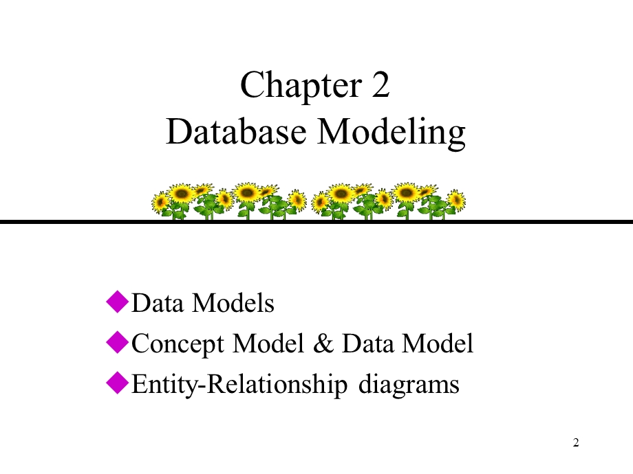 数据库原理英文课件chapter2databasemodeling.ppt_第2页