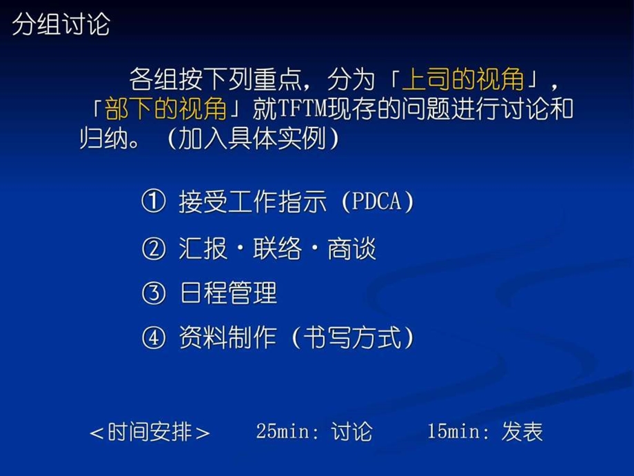 丰田汽车高效工作方法.图文.ppt.ppt_第3页