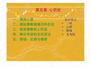 05心识论图文.ppt15.ppt