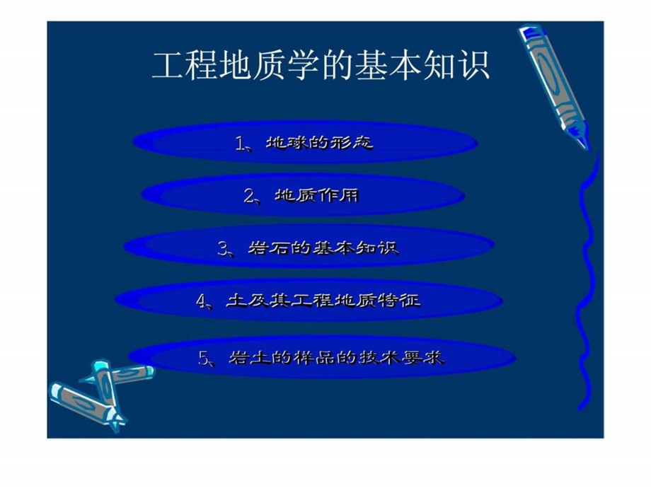 岩土工程勘察描述丶记录培训.ppt_第2页