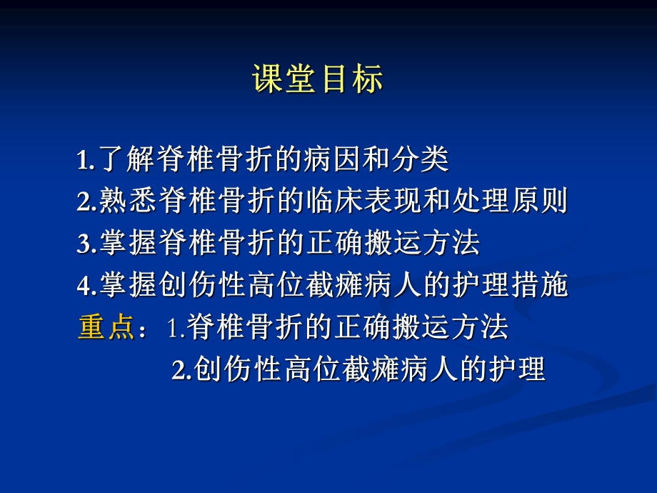 脊柱骨折讲精选文档.ppt_第2页