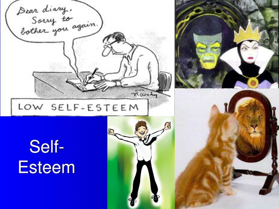 哈佛公开课幸福课10SelfEsteem.ppt.ppt_第1页