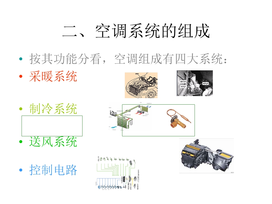 发动机制冷系统.ppt_第3页