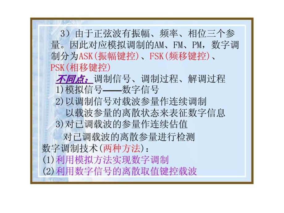 通信原理第十七讲.ppt.ppt_第3页