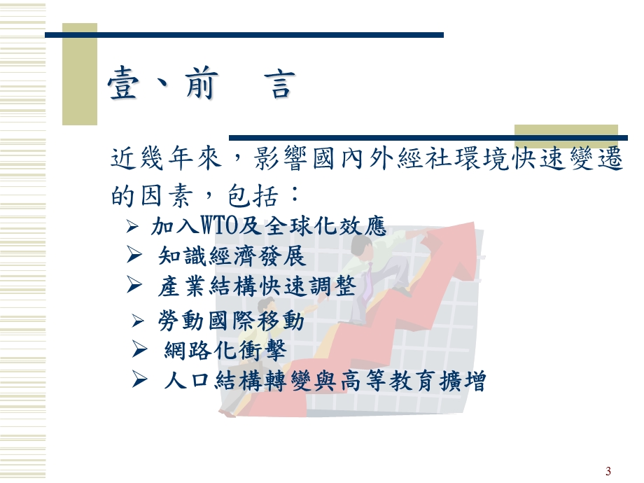 当前劳动市场情势分析.ppt_第3页