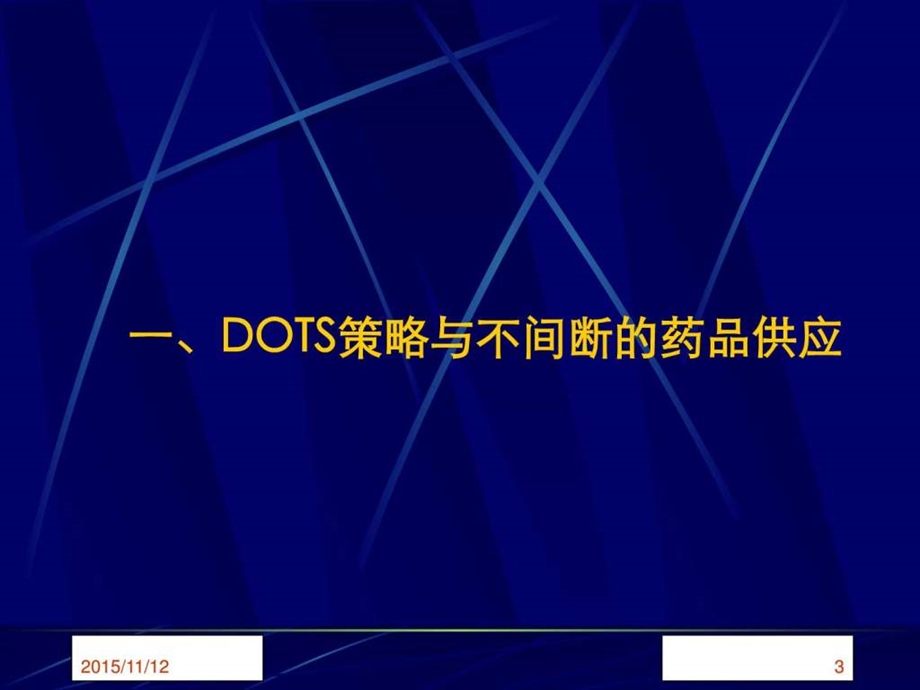 DOTS与药品图文.ppt.ppt_第3页