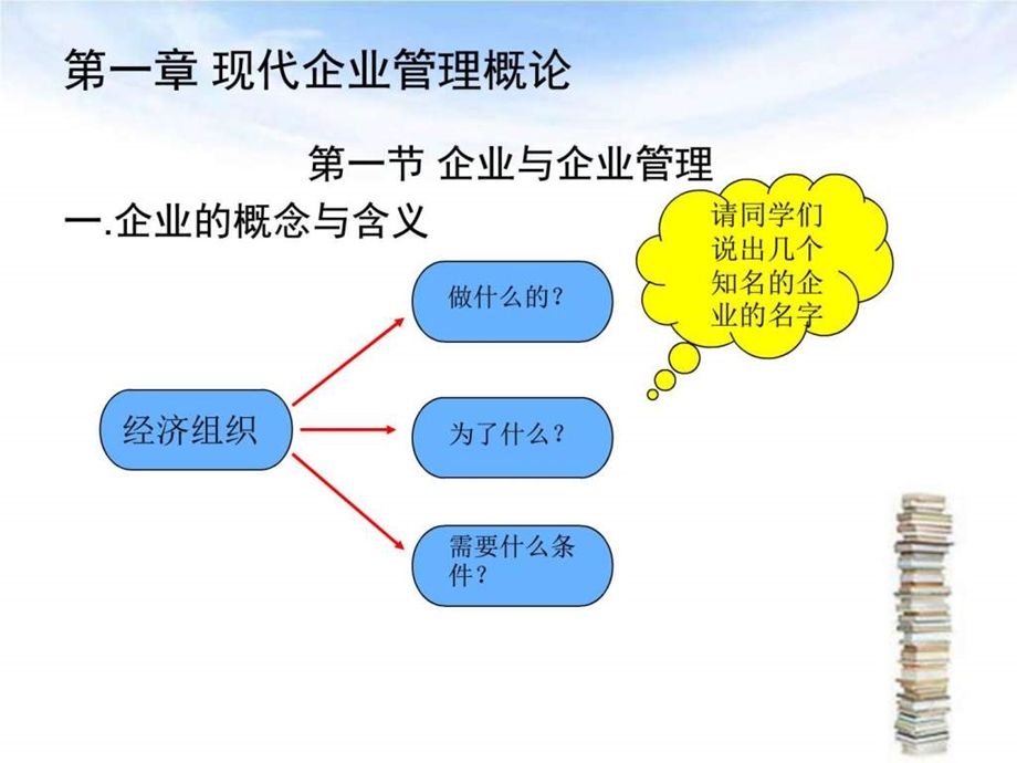 现代企业管理1503327045.ppt_第2页