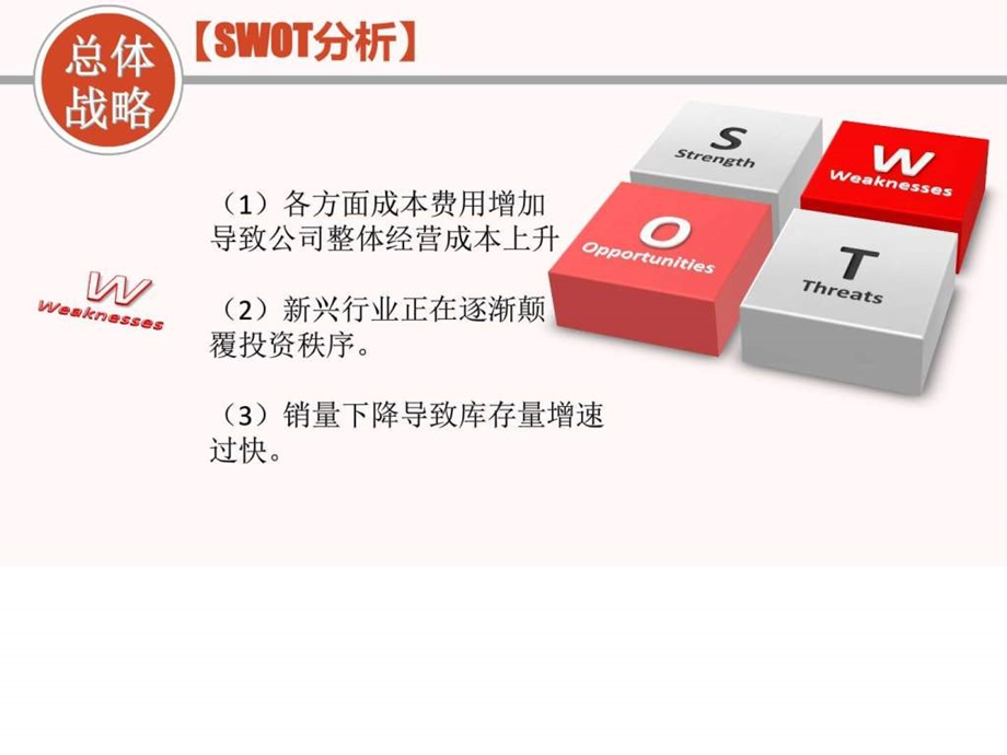 七匹狼企业战略管理.ppt.ppt_第3页