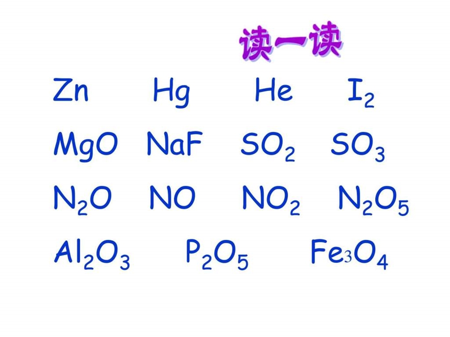 2.6表示物质的符号三化合价.ppt12.ppt_第1页