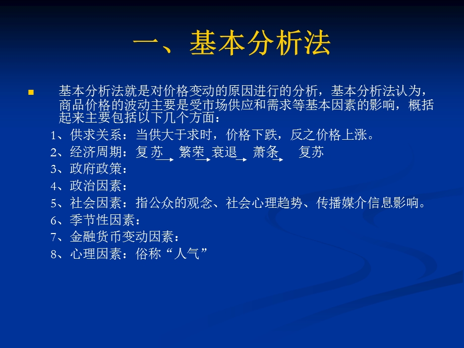 现货技术分析.ppt_第2页