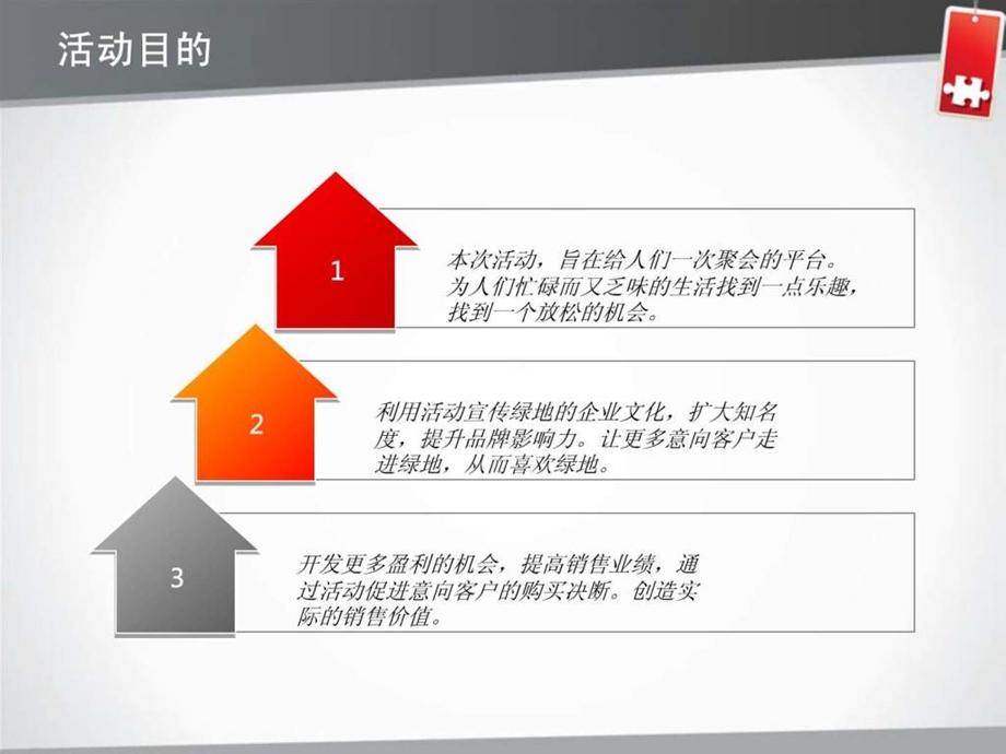 绿地中央公馆系列暖场活动策划方案68.ppt_第2页