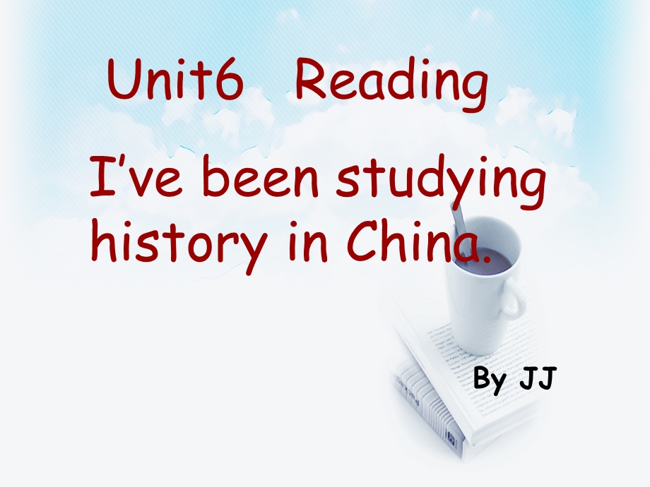 八下Unit6_Reading_公开课课件.ppt_第2页