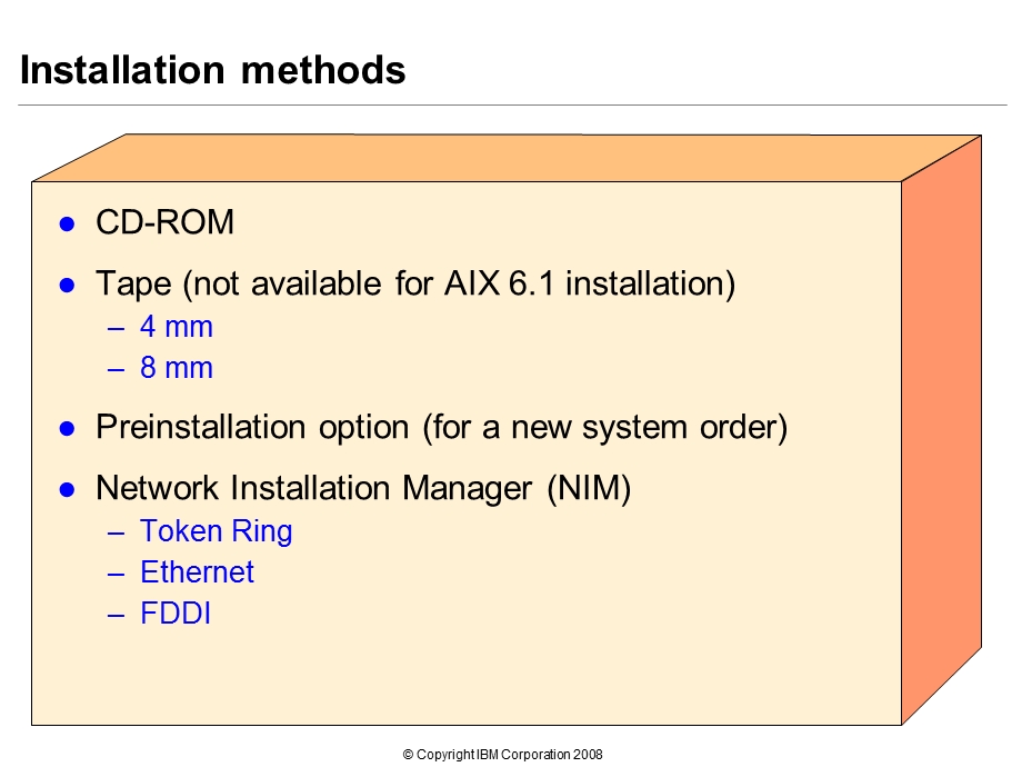 aix系统应用基础05aixinstall.ppt_第3页