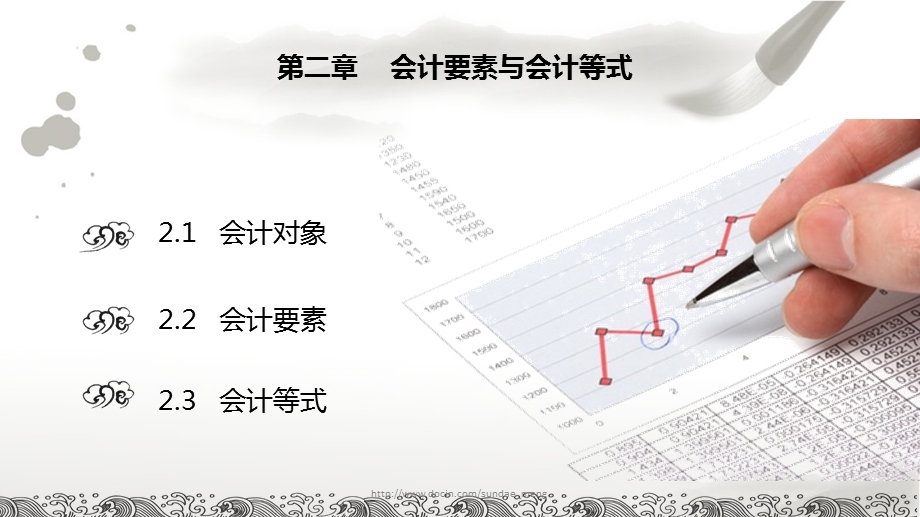 大学课件会计要素与会计等式.ppt_第2页