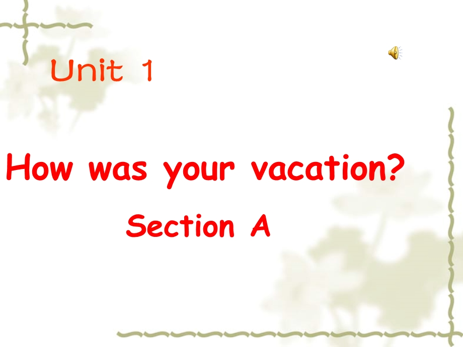 七下Unit11Howwasyourschooltrip课件.ppt_第1页