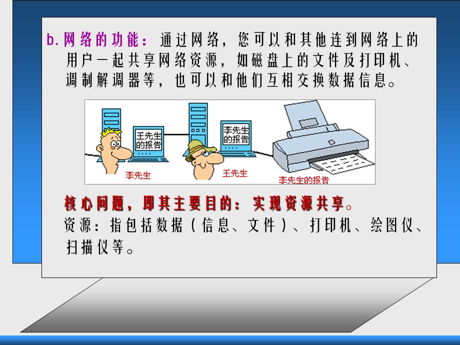 370网络基础知识.ppt_第3页