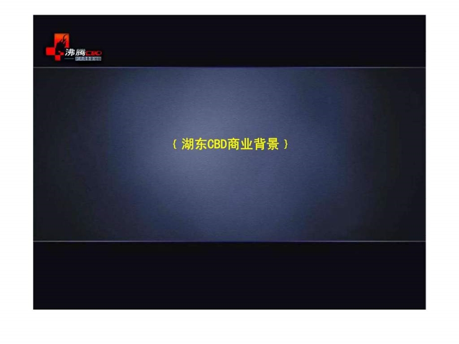 乐嘉大厦商铺策略推广沟通.ppt_第3页