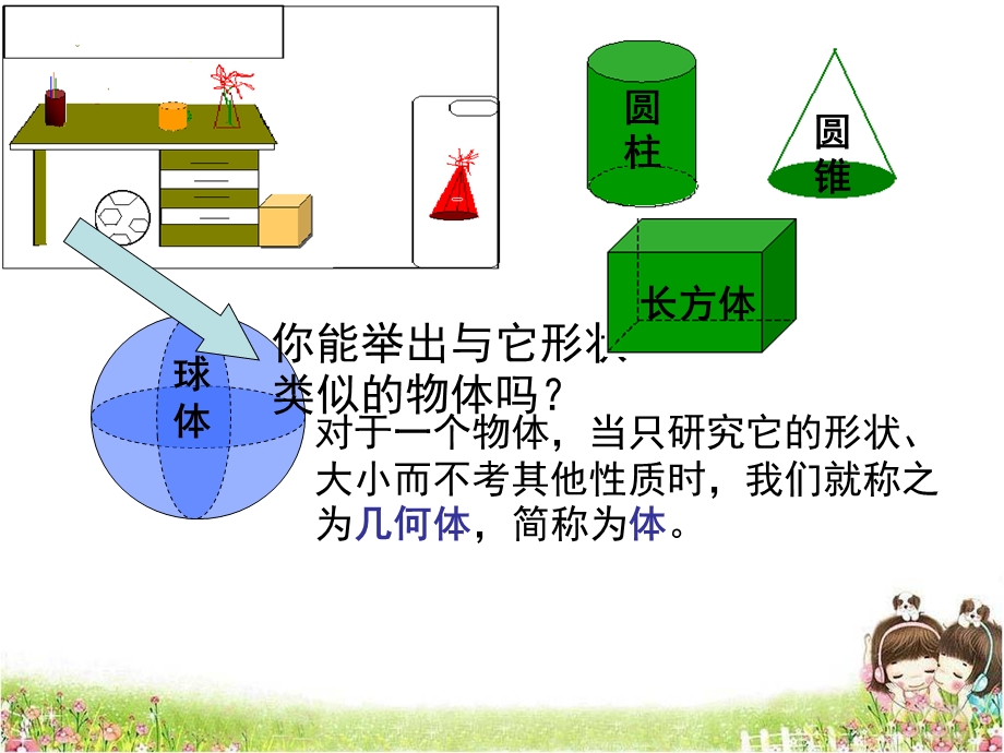 《点、线、面、体》参考课件2.ppt_第3页