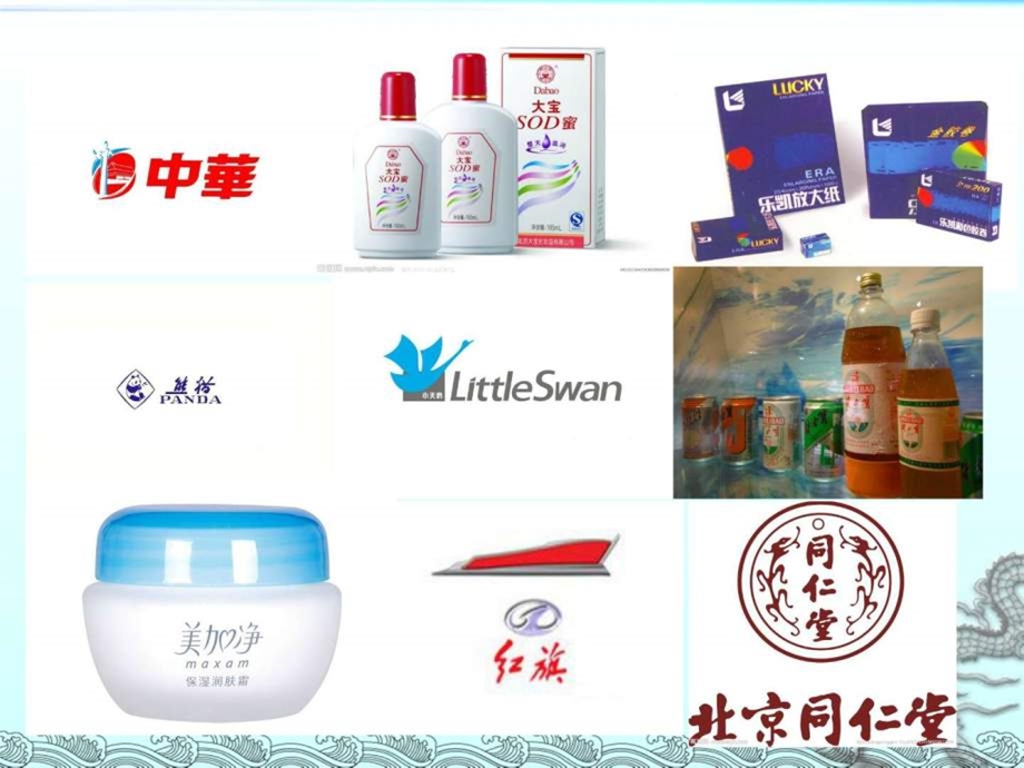 品牌管理中国民族品牌.ppt.ppt_第2页