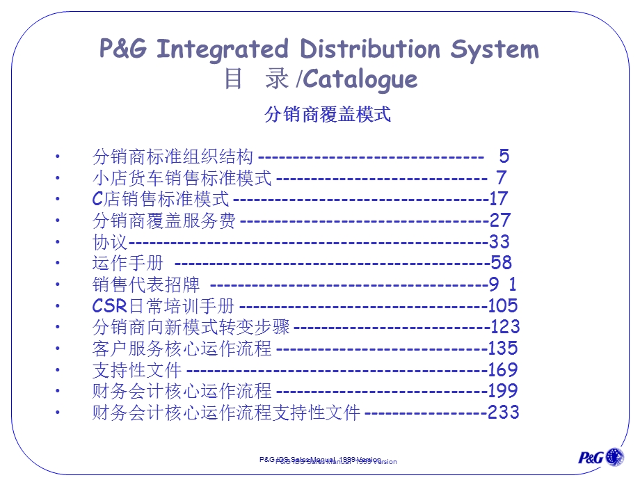 小店货车销售标准模式.ppt_第3页